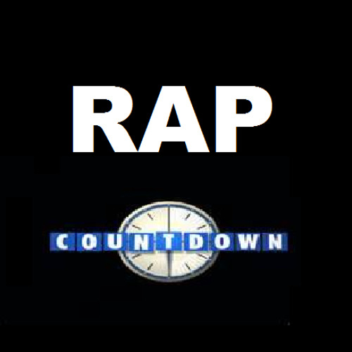 Stream 2-4-2 Rap Music CountDown music | Listen to songs, albums ...