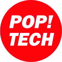 PopTech Tunes