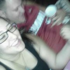 Tori Dubpolar Rodriguez