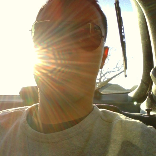 Avatar Runnin The Red Light Avatar Runnin The Red Light