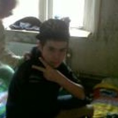 Michael van Plateringen