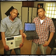 JugBeats