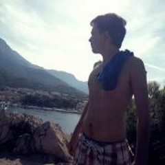 Vedran Memovic