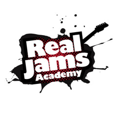RealJams Academy