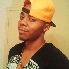 dubznice1