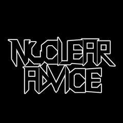 Nuclear Advice