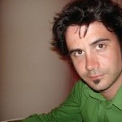 Victor-Alexis Rainville