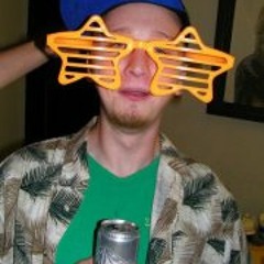 Year of the Golden Tiger