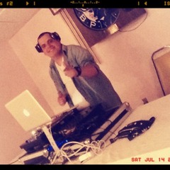 DjBrisco