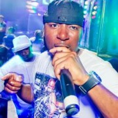 Nathaniel Phox Seeney