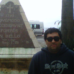 arifernandez