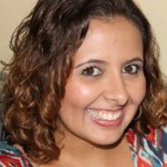 Cristina Morgato Faria