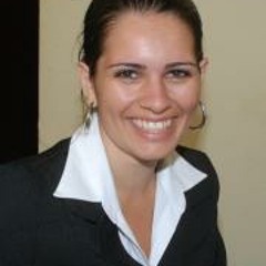 Fernanda Terenzio