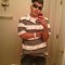 Omarg2422