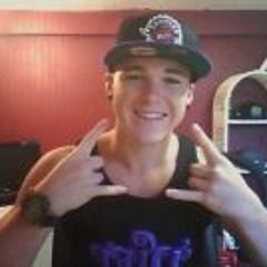 Connor Stanley Gillett