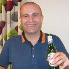 Brian Selwyn Ritchie