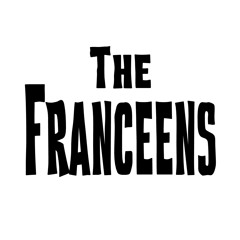 thefranceens