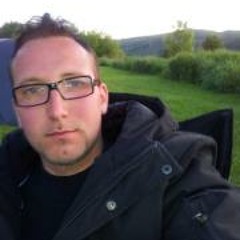 Für Sie Herr Schneider