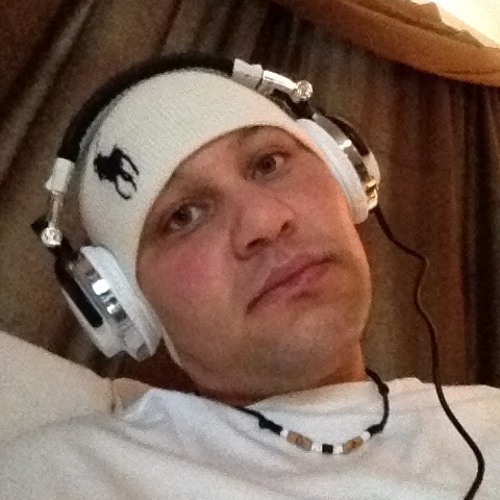 Dom Kennedy  ft Mila  J. - My type of party