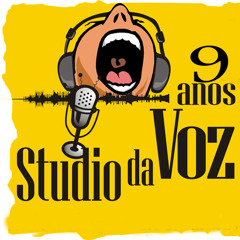 Produtora Studio da Voz