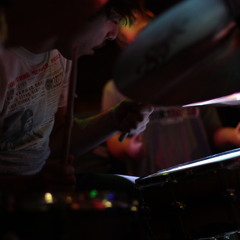 Lo spettacolo di Dubrovka