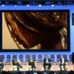 Fifi LOvâa Chûpas Chuùps