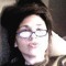Cara Coslow