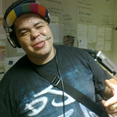 DJ 1TONN