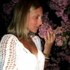 Jovana Radovanovic 3