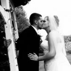 Chrystal Mc Nicol-Eleazer