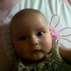 Kayleigh Bates