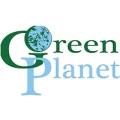 GreenPlanet163