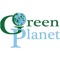 GreenPlanet163