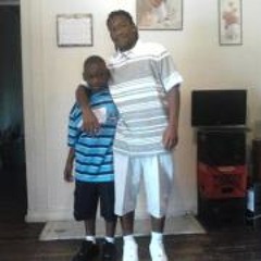 Antonio Spazzin Out Bell