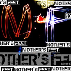 Stream Mother Mother music  Listen to songs, albums, playlists for free on  SoundCloud