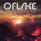Q Flake