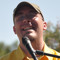 JeffMLittle