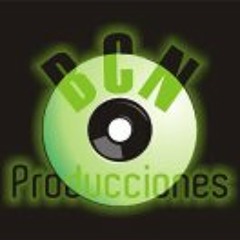 Bcn Producciones