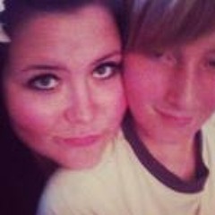 Carly-Jane Thompsett