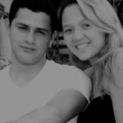 01 - Papas da Língua & Adriana Calcanhoto - Sorte