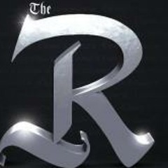 Flatheripper Mistamase