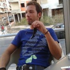 Filipe Santos 15