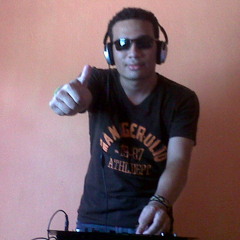 DJ Angelisai