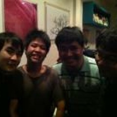 Arm Wachirachowapong