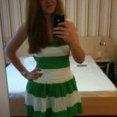 Laura Blecher-Huisman