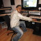 DJ Nino Love