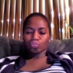 Basha Monique Mathewz