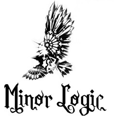 Minor-Logic