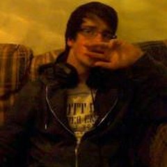 Phil Wylde