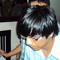 DJ Davso